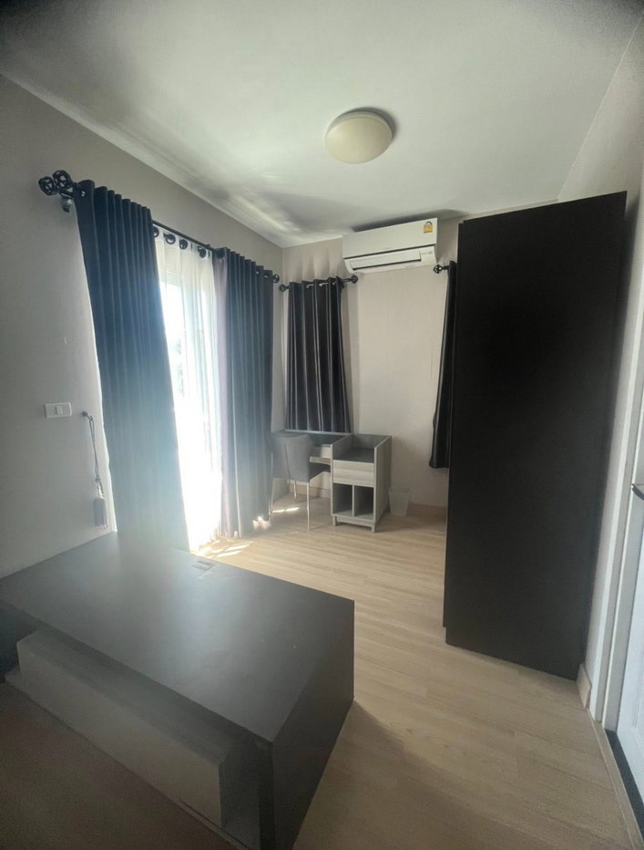 รูป ST13307 - The Village Bangna - Wongwaen3 : MegaBangna  - รูปที่ 20/20