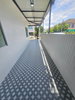 listing thumbnail image 27