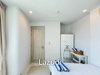listing thumbnail image 40