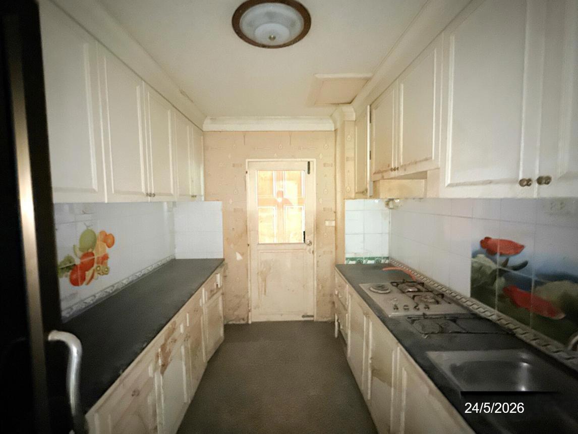picture HOME 62 Sq.w. Muang Khon Kaen Khon Kaen for 2.5M - 25/42