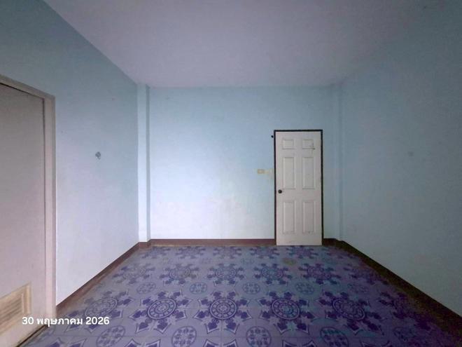 picture HOME 100 Sq.w. Plaeng Yao Chachoengsao for 1.5M - 8/30