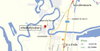 listing thumbnail image 41