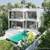 listing thumbnail image 8