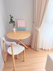listing thumbnail image 11
