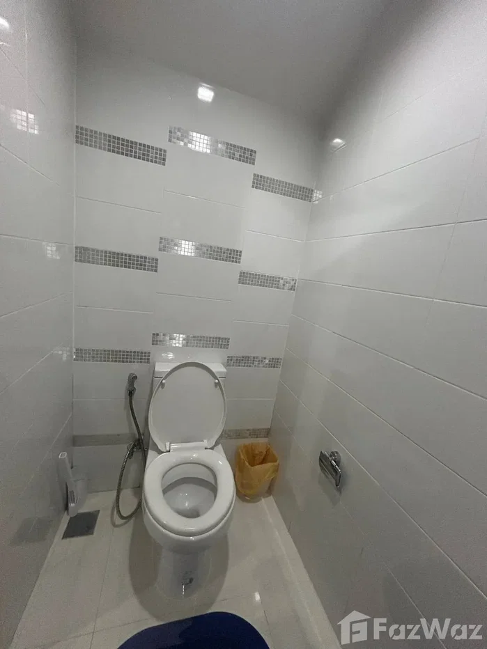 รูป ขาย ทาวน์เฮ้าส์ 3 ห้องนอน ในโครงการ บ้านกลางเมือง วิภาวดี 6611415 - รูปที่ 32/33