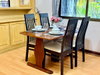 listing thumbnail image 9