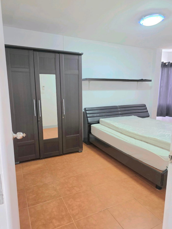 picture For rent Baan Suan Sukhumvit 2B1B 🔥🔥 Line ID: @kjcondo (with @)🔥🔥 - 2/11