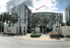 listing thumbnail image 3