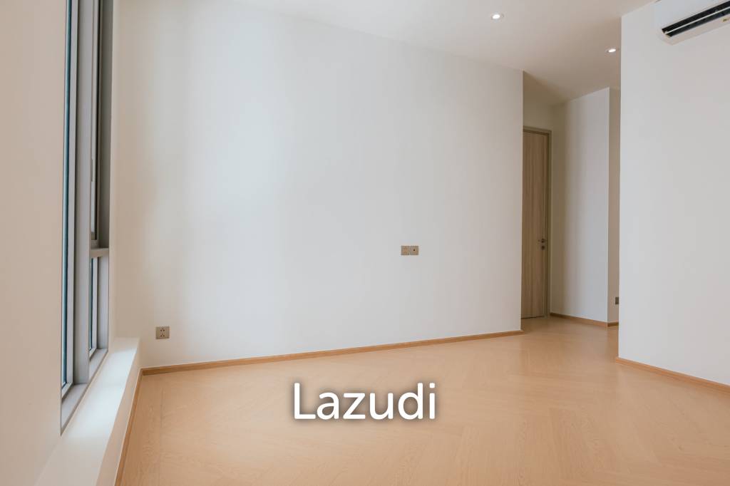 picture 170 Sqm 3 Bed ADLER Chan Road - 4/22