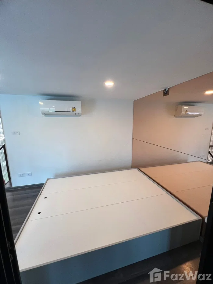 picture 2-Bed Loft at KnightsBridge Space Rama 9 | THB 12M 6611378 - 6/74