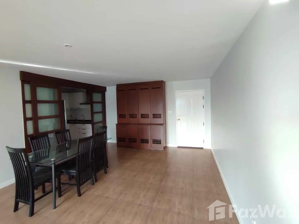 picture 2 Bedroons For Sale with long term tenant in yenakart 6588135 - 22/28