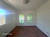 listing thumbnail image 50