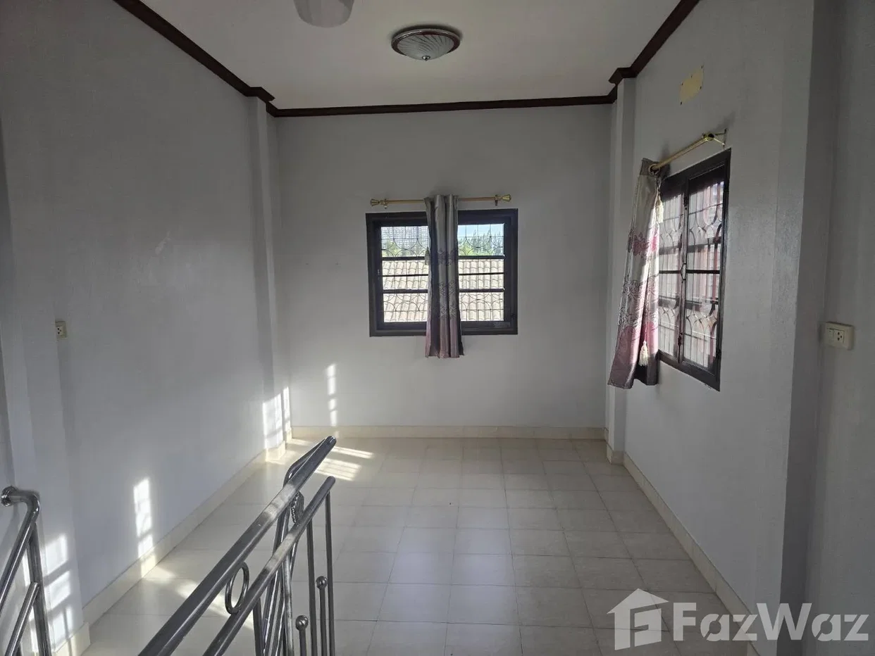 รูป ขาย บ้านเดี่ยว 4 ห้องนอน ใน หนองแก, ประจวบคีรีขันธ์ 6612950 - รูปที่ 8/26