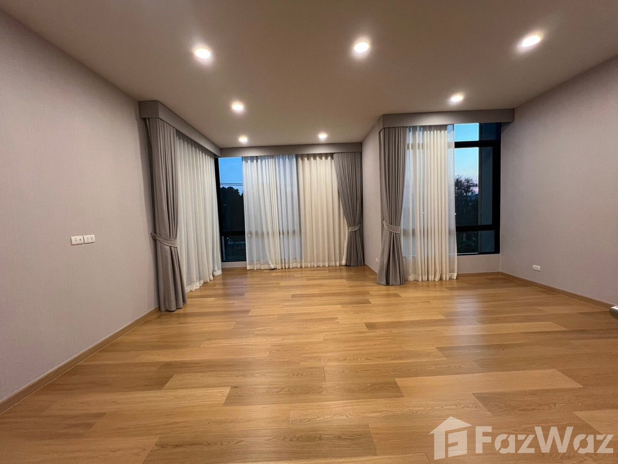 picture For Rent: 3-Story Detached House 2044281 - 27/40