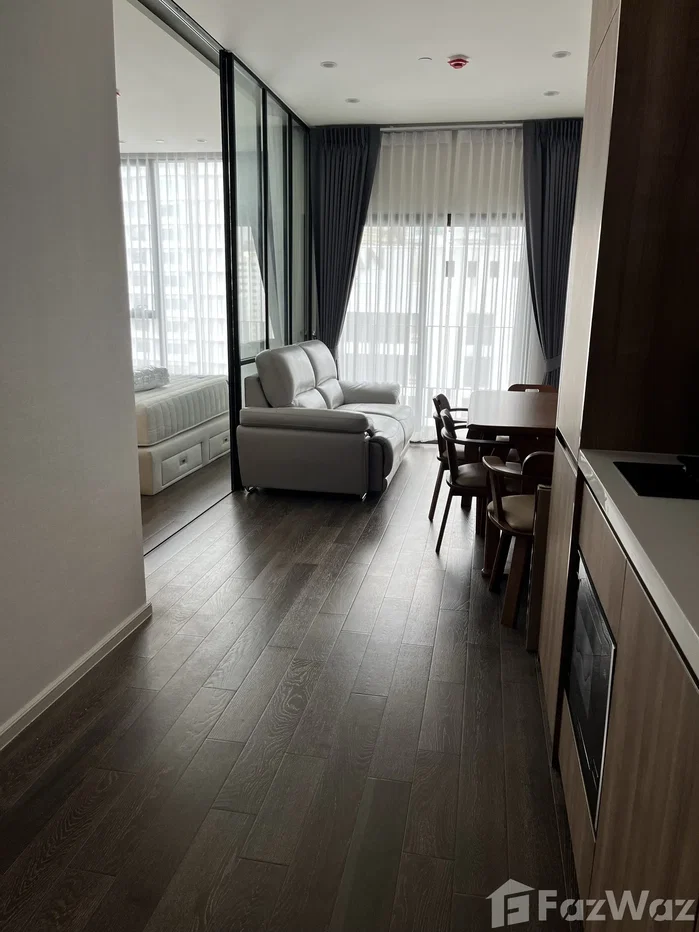 picture MUNIQ Sukhumvit 23 6246075 - 2/10
