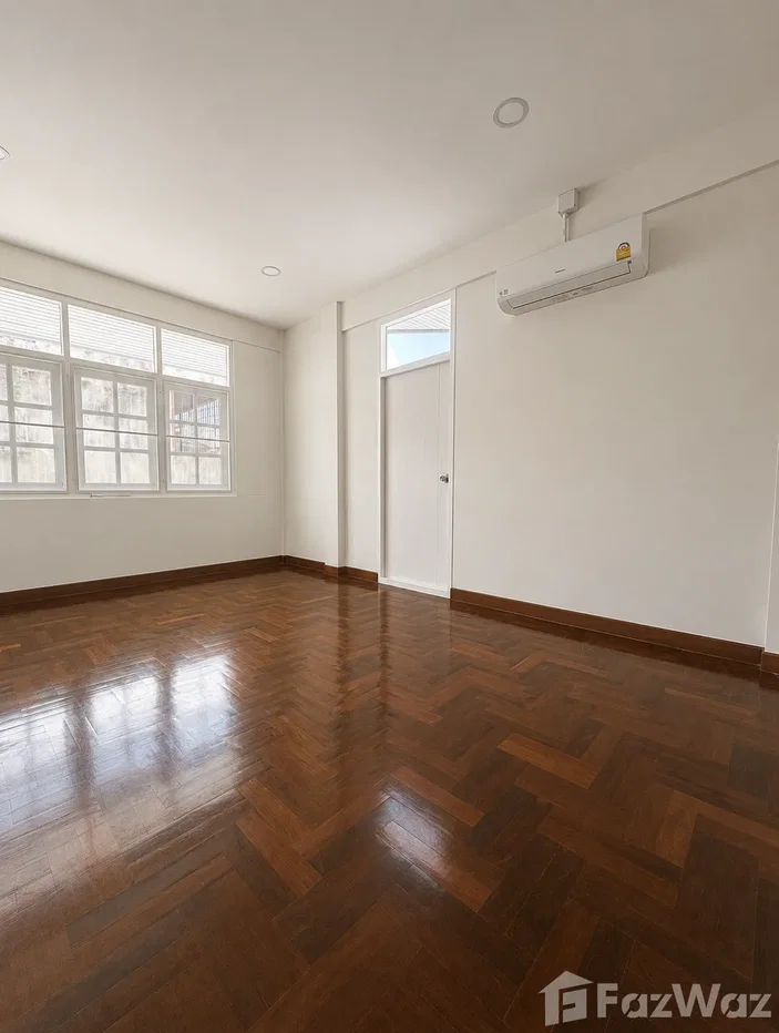 รูป ขาย บ้านเดี่ยว 3 ห้องนอน ใน คลองเจ้าคุณสิงห์, กรุงเทพมหานคร 6610259 - รูปที่ 18/20