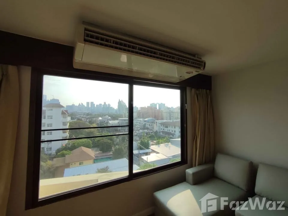 picture 2 Bedroons For Sale with long term tenant in yenakart 6588135 - 13/28