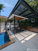 listing thumbnail image 27