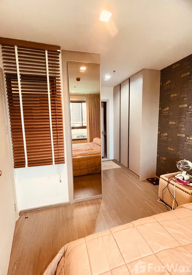 picture Ideo Sukhumvit 93 – Key Highlights 6611485 - 4/7