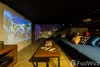 listing thumbnail image 18