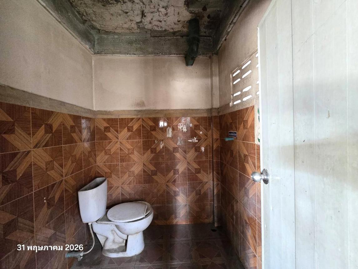 picture HOME 83 Sq.w. Phan Thong Chonburi for 2.2M - 36/52