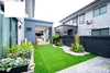 listing thumbnail image 14