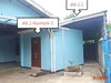listing thumbnail image 1