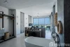 listing thumbnail image 32