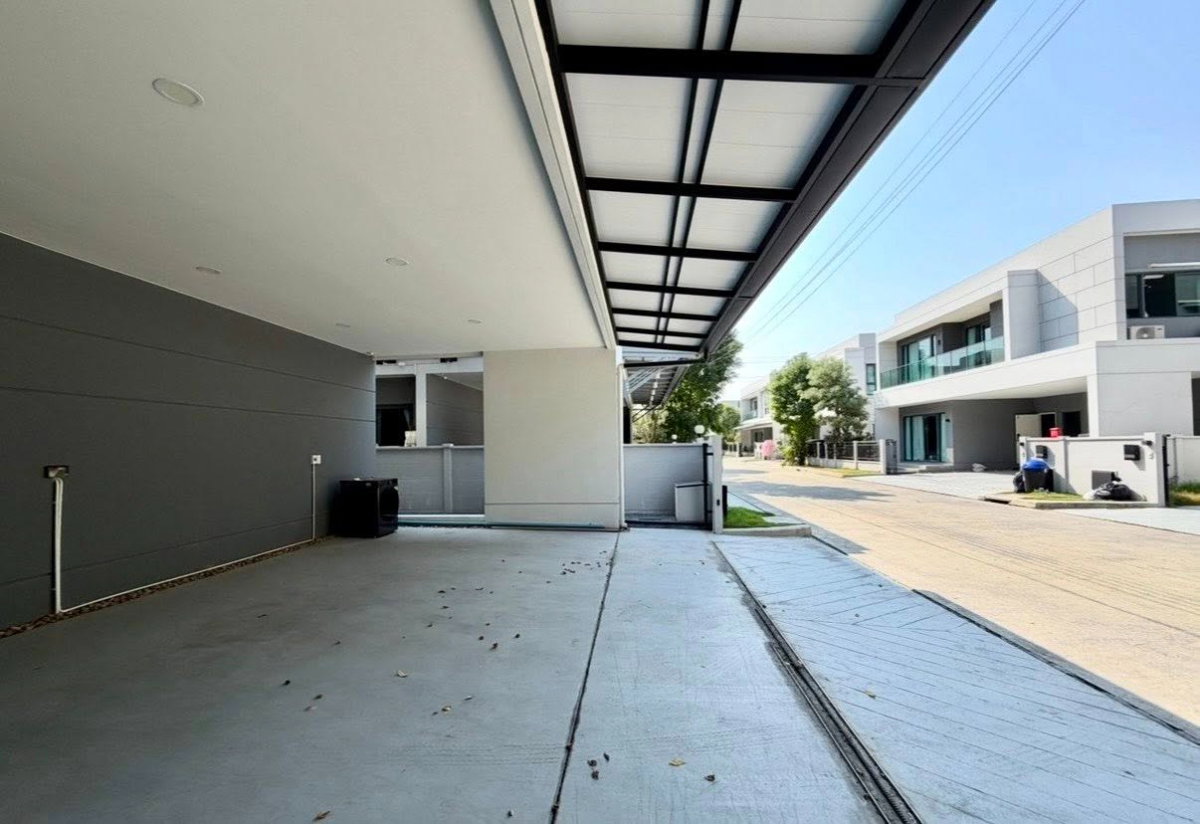 รูป CD03778 - Centro Bangna km.7 : MegaBangna  - รูปที่ 18/21
