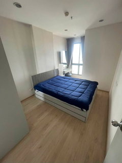 รูปภาพ Condo for Rent at IDEO Sathorn - Thapra (A6907095)