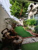 listing thumbnail image 18