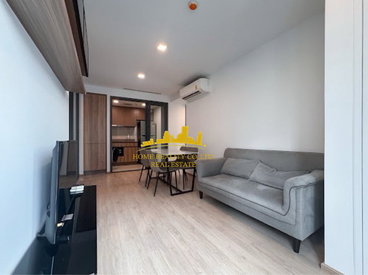 รูป For Rent📍taka haus🛀2 bed 2 bath 📞0639399665 - รูปที่ 3/17