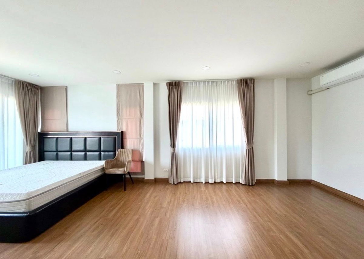 รูป CD03778 - Centro Bangna km.7 : MegaBangna  - รูปที่ 10/21