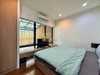 listing thumbnail image 28