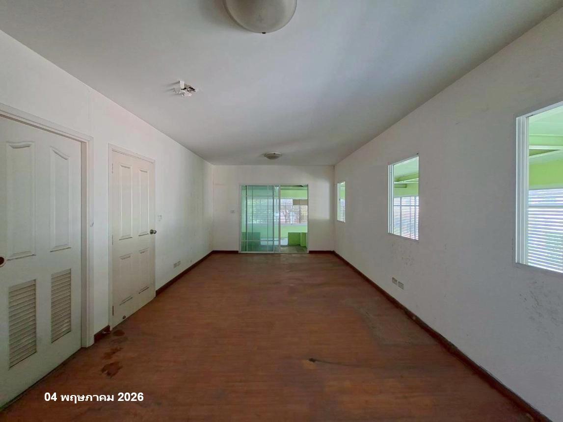picture HOME 103.2 Sq.w. Khlong Luang Pathumthani for 8.6M - 39/58