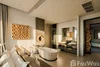 listing thumbnail image 42