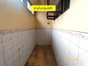 listing thumbnail image 13