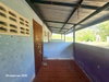 listing thumbnail image 39