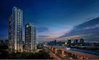 listing thumbnail image 16
