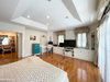 listing thumbnail image 24
