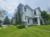listing thumbnail image 25