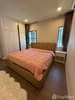 listing thumbnail image 51