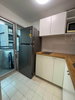 listing thumbnail image 12