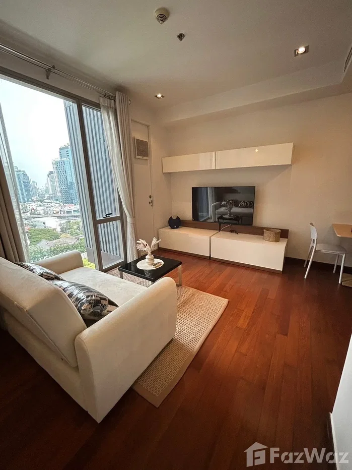picture Ashton Morph 38 - condo for sale . 1 bedroom 1 office 6593886 - 7/16
