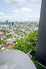 listing thumbnail image 41