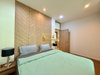listing thumbnail image 29