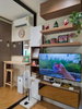listing thumbnail image 12