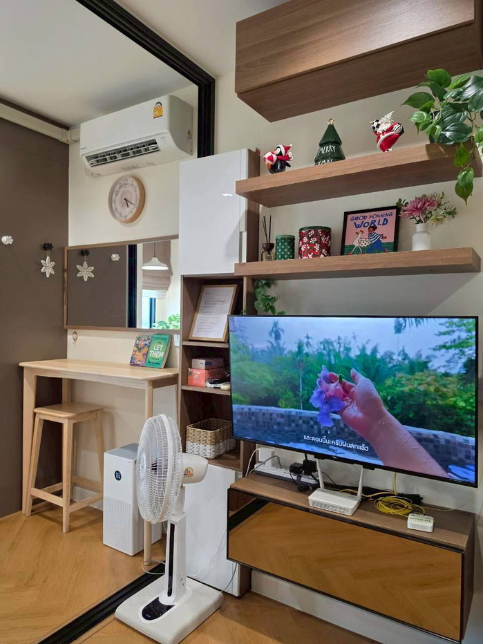 picture Short-term rental is accepted for rent good condo with low price - 13/22