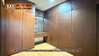 listing thumbnail image 13