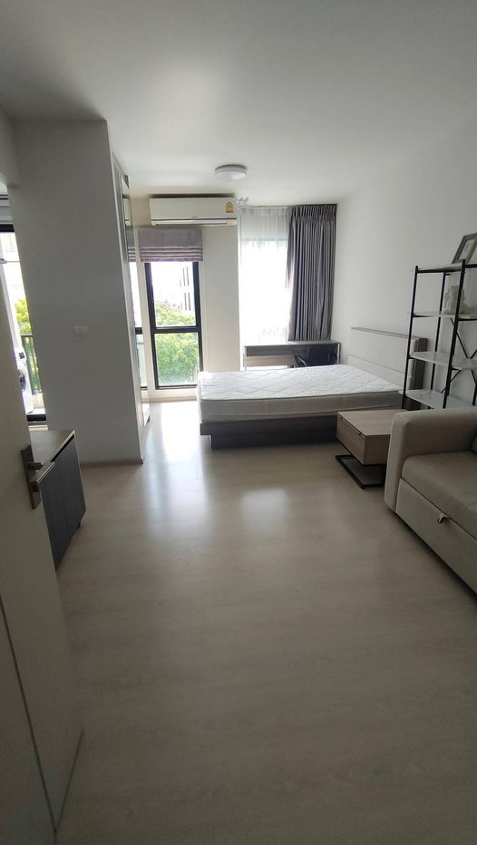 picture For rent unio condo72 spm27 pirce8500bath - 4/10